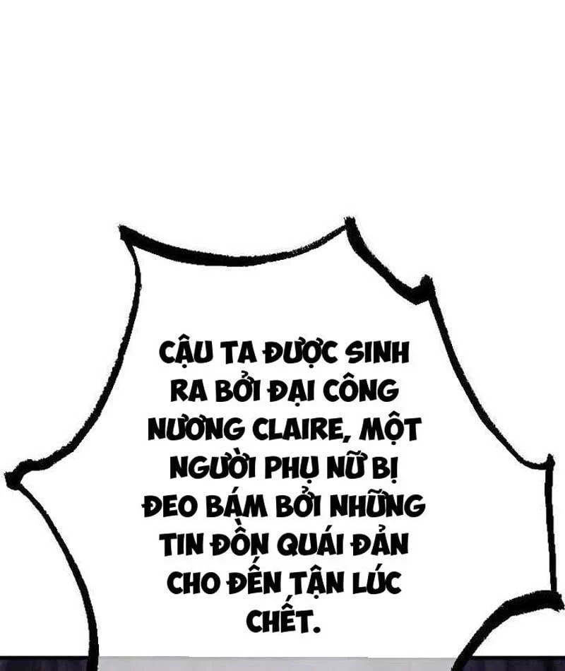 Tử Linh Sư Của Danh Môn Kiếm Thuật Chapter  5 - 189