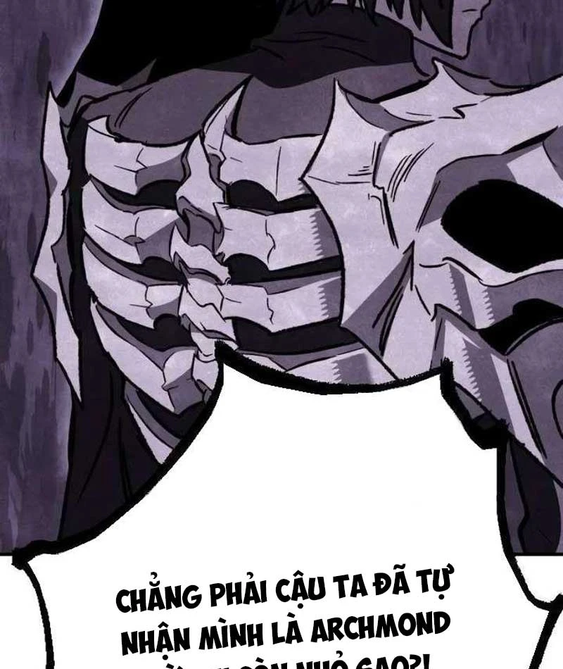 Tử Linh Sư Của Danh Môn Kiếm Thuật Chapter  5 - 191