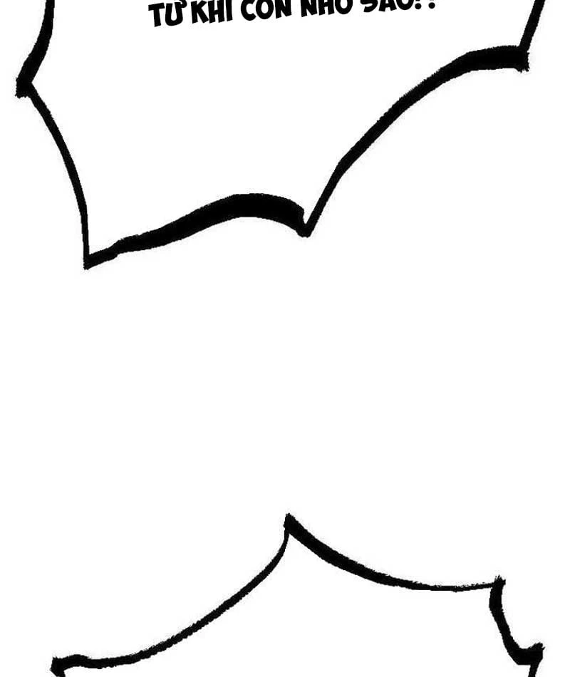 Tử Linh Sư Của Danh Môn Kiếm Thuật Chapter  5 - 192