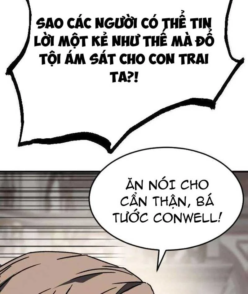 Tử Linh Sư Của Danh Môn Kiếm Thuật Chapter  5 - 193