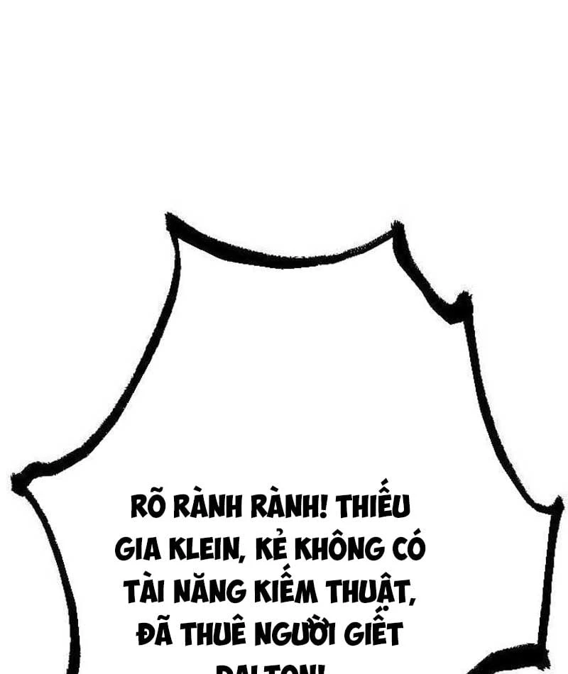 Tử Linh Sư Của Danh Môn Kiếm Thuật Chapter  5 - 195