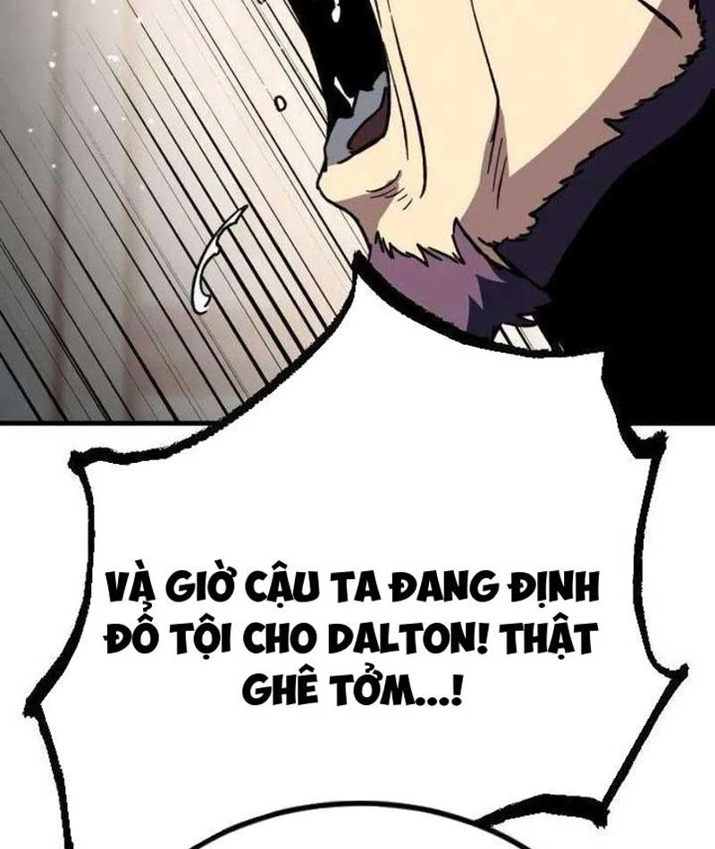 Tử Linh Sư Của Danh Môn Kiếm Thuật Chapter  5 - 197