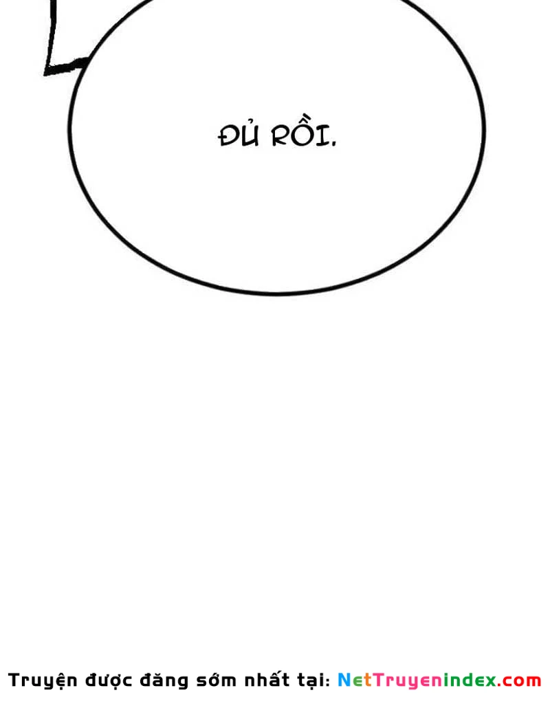 Tử Linh Sư Của Danh Môn Kiếm Thuật Chapter  5 - 198