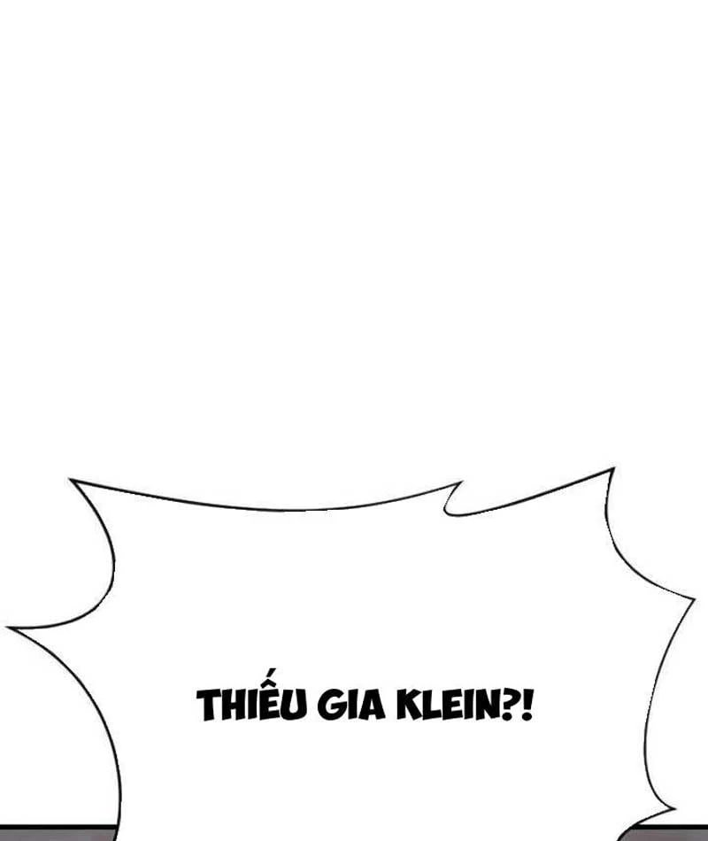 Tử Linh Sư Của Danh Môn Kiếm Thuật Chapter  5 - 201
