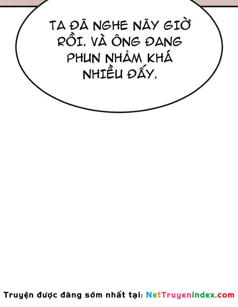Tử Linh Sư Của Danh Môn Kiếm Thuật Chapter  5 - 204