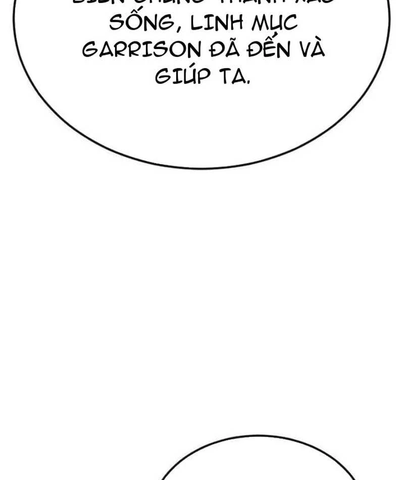 Tử Linh Sư Của Danh Môn Kiếm Thuật Chapter  5 - 207