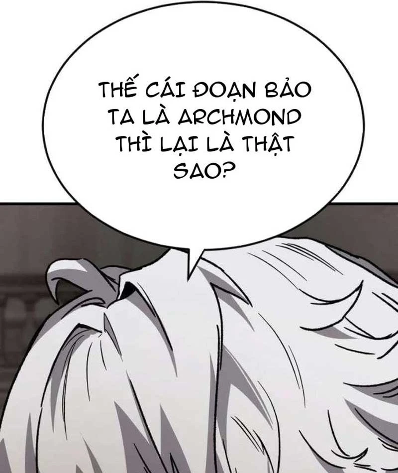 Tử Linh Sư Của Danh Môn Kiếm Thuật Chapter  5 - 211