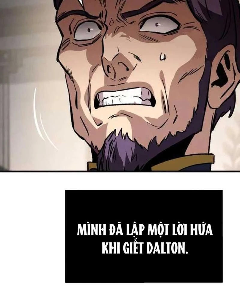 Tử Linh Sư Của Danh Môn Kiếm Thuật Chapter  5 - 214