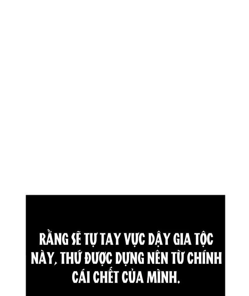 Tử Linh Sư Của Danh Môn Kiếm Thuật Chapter  5 - 215