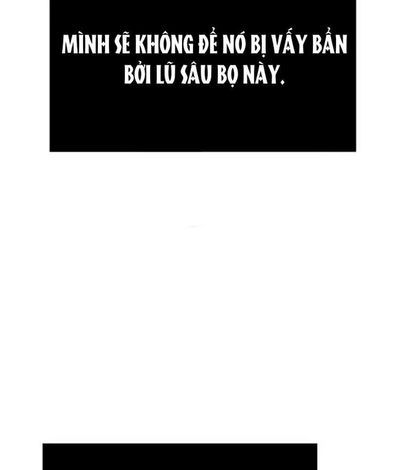 Tử Linh Sư Của Danh Môn Kiếm Thuật Chapter  5 - 217