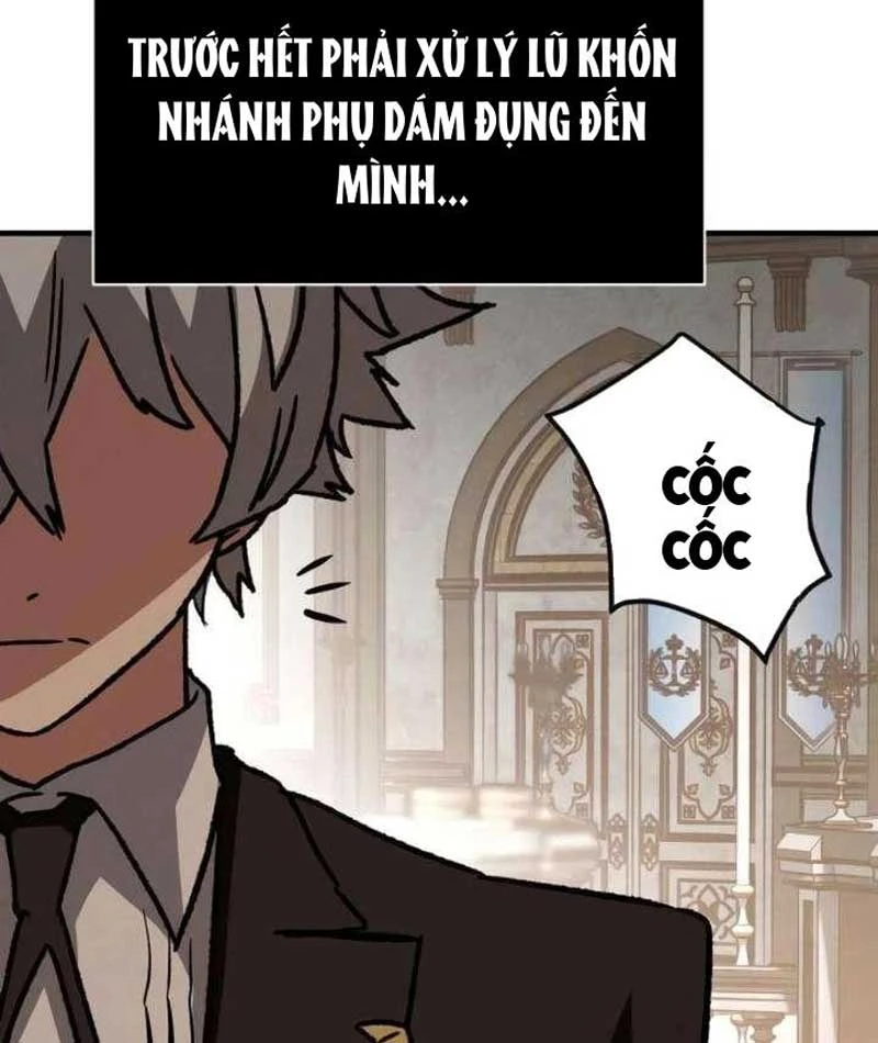 Tử Linh Sư Của Danh Môn Kiếm Thuật Chapter  5 - 218