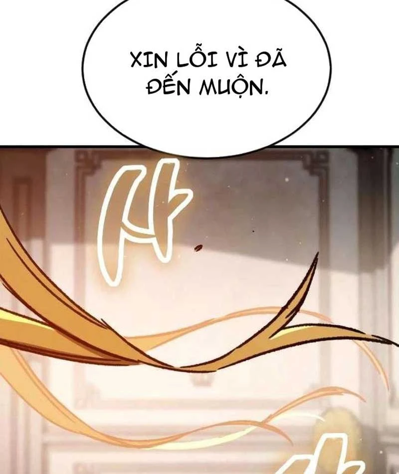 Tử Linh Sư Của Danh Môn Kiếm Thuật Chapter  5 - 220