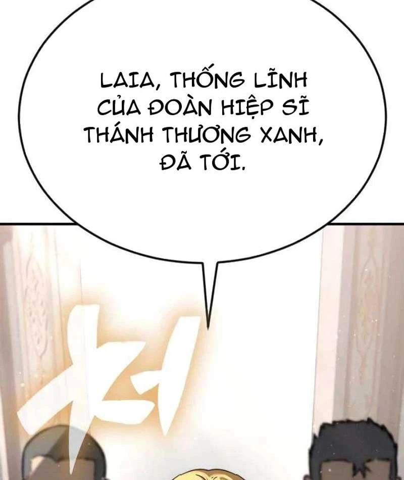 Tử Linh Sư Của Danh Môn Kiếm Thuật Chapter  5 - 222