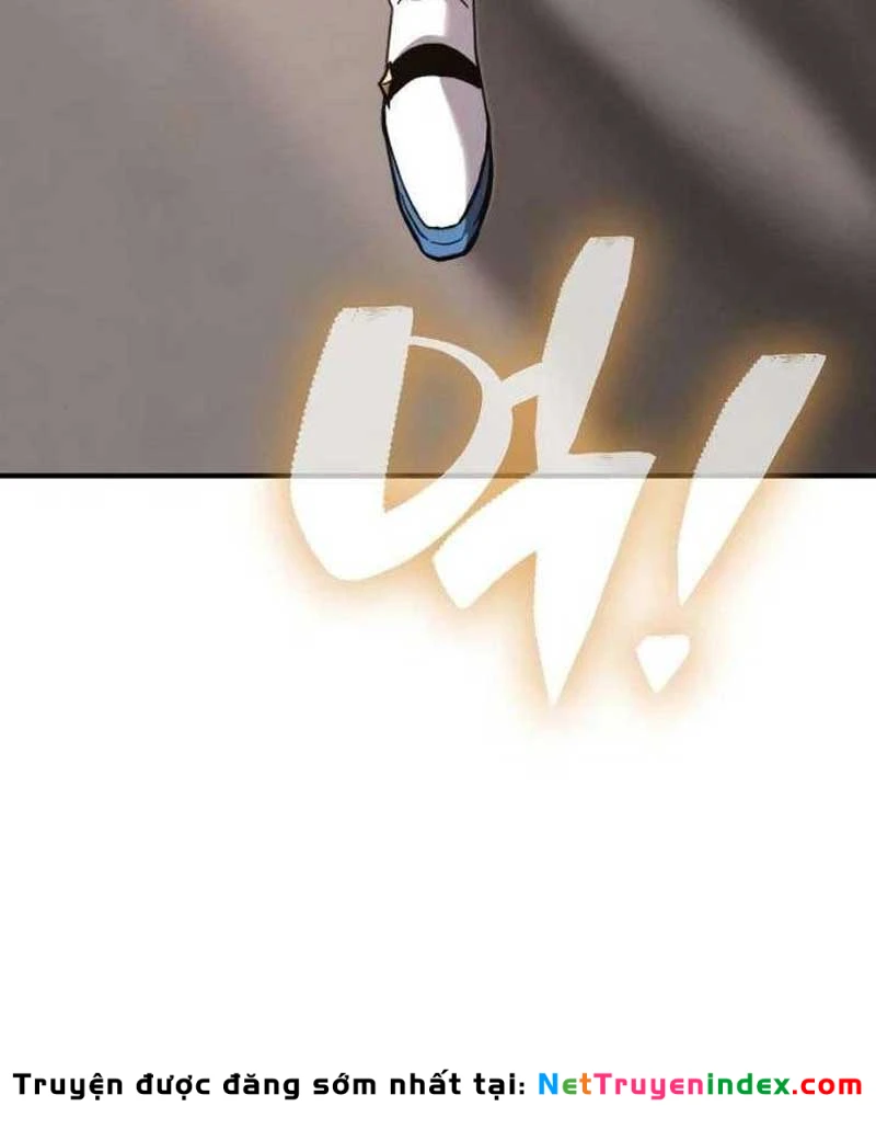 Tử Linh Sư Của Danh Môn Kiếm Thuật Chapter  5 - 225
