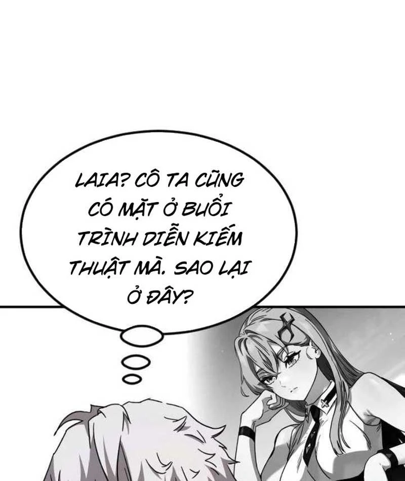 Tử Linh Sư Của Danh Môn Kiếm Thuật Chapter  5 - 226