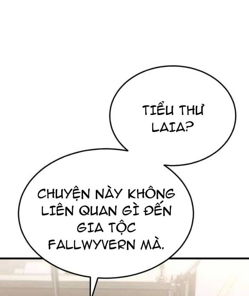 Tử Linh Sư Của Danh Môn Kiếm Thuật Chapter  5 - 228