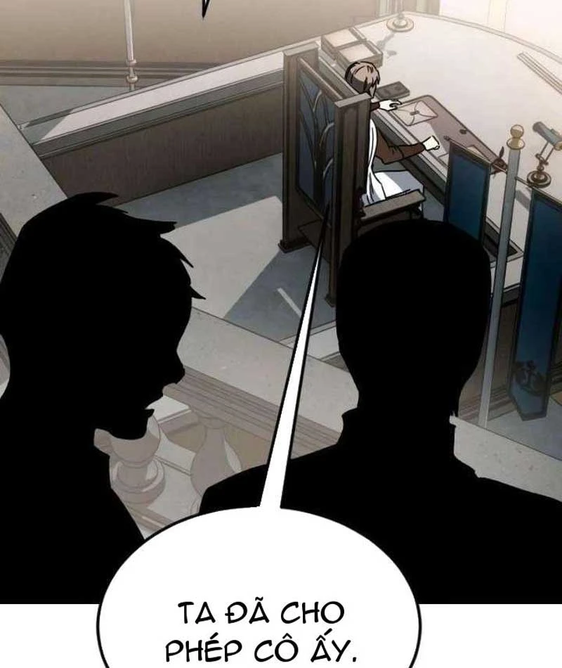 Tử Linh Sư Của Danh Môn Kiếm Thuật Chapter  5 - 229