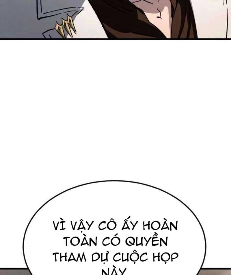 Tử Linh Sư Của Danh Môn Kiếm Thuật Chapter  5 - 232