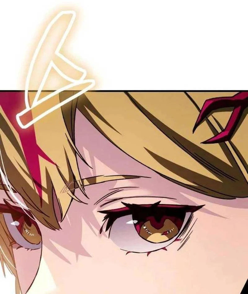 Tử Linh Sư Của Danh Môn Kiếm Thuật Chapter  5 - 236