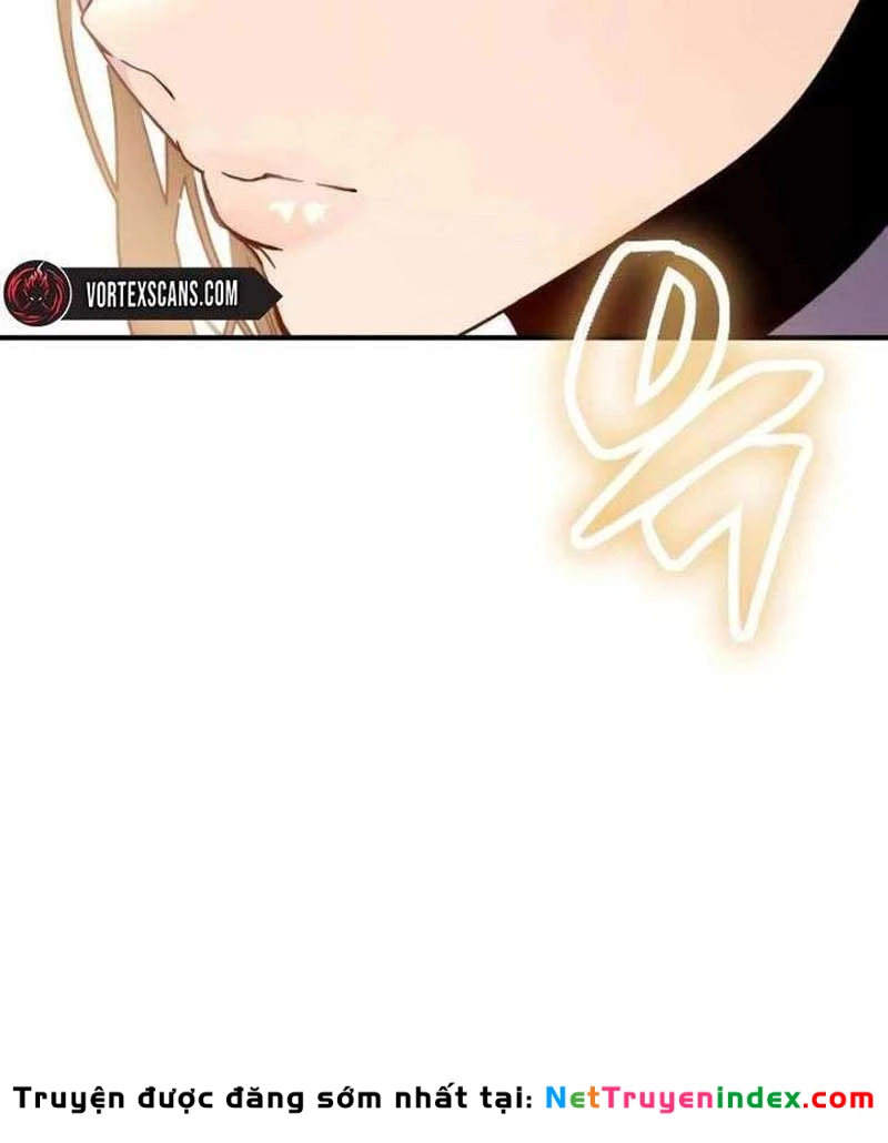 Tử Linh Sư Của Danh Môn Kiếm Thuật Chapter  5 - 237
