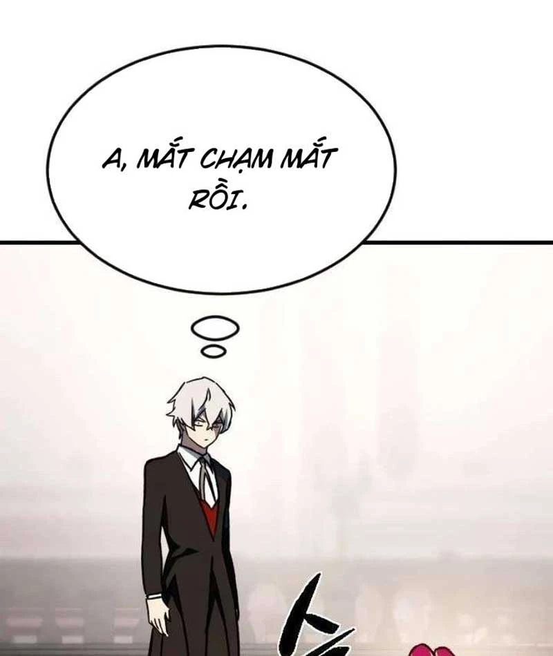 Tử Linh Sư Của Danh Môn Kiếm Thuật Chapter  5 - 238
