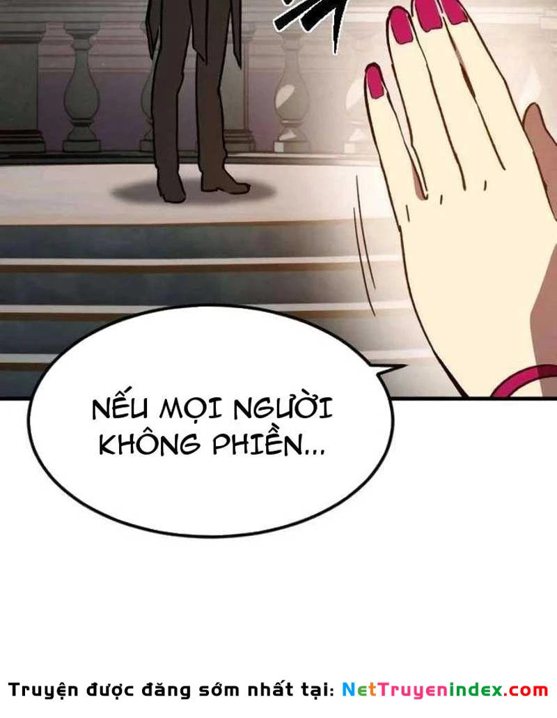 Tử Linh Sư Của Danh Môn Kiếm Thuật Chapter  5 - 239
