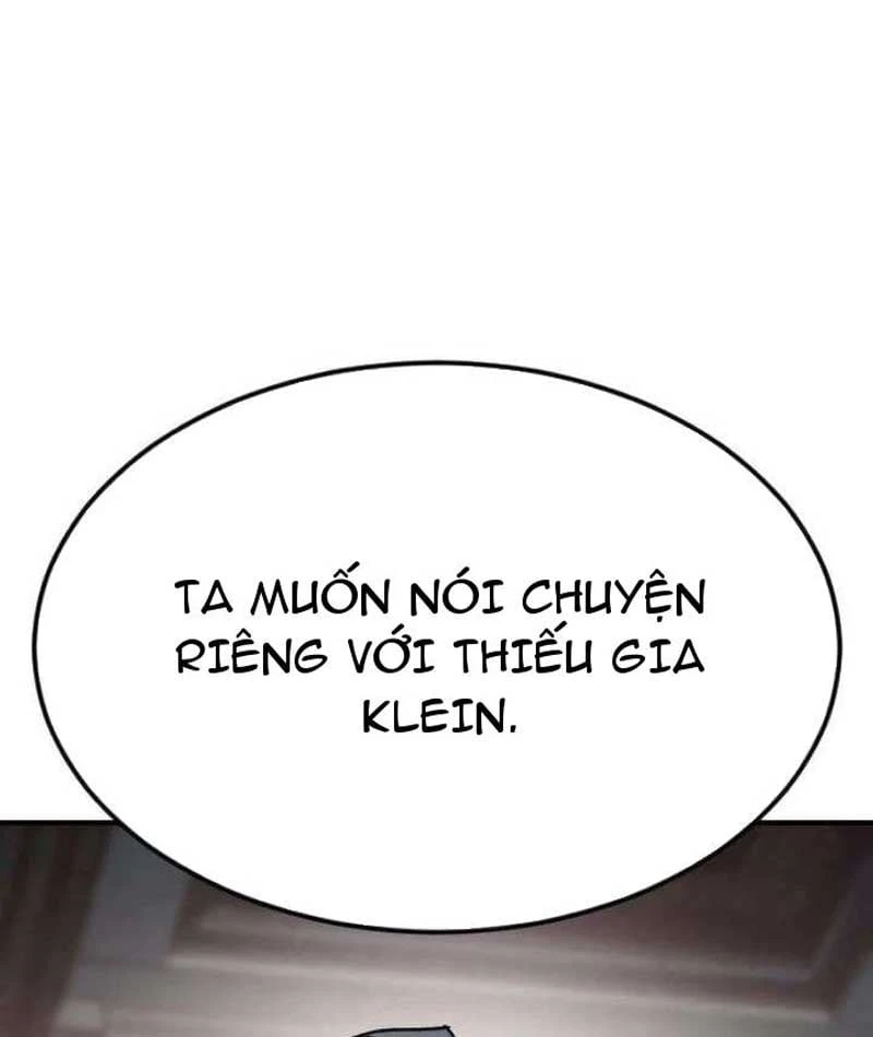 Tử Linh Sư Của Danh Môn Kiếm Thuật Chapter  5 - 240