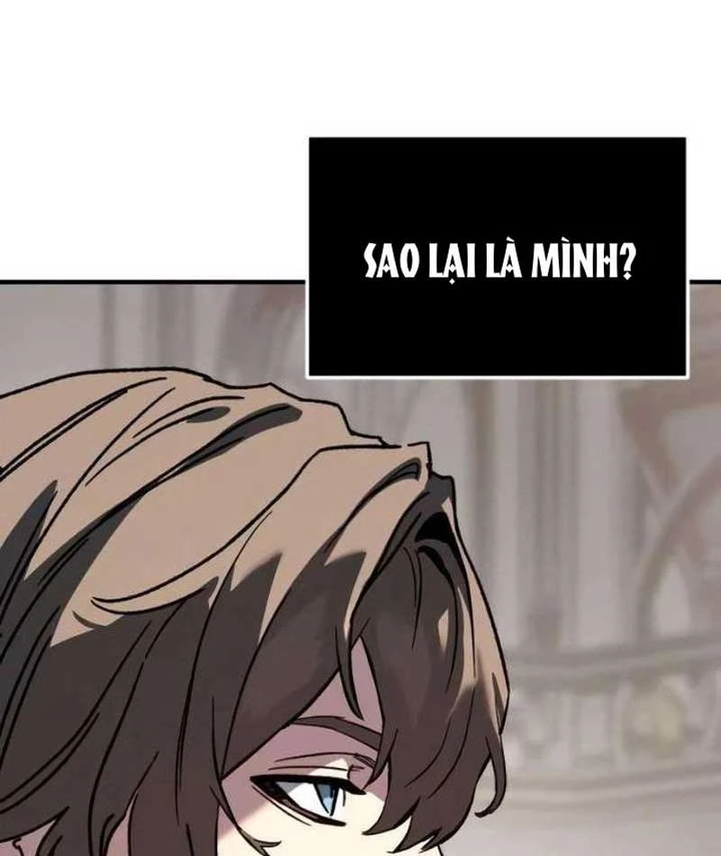Tử Linh Sư Của Danh Môn Kiếm Thuật Chapter  5 - 243