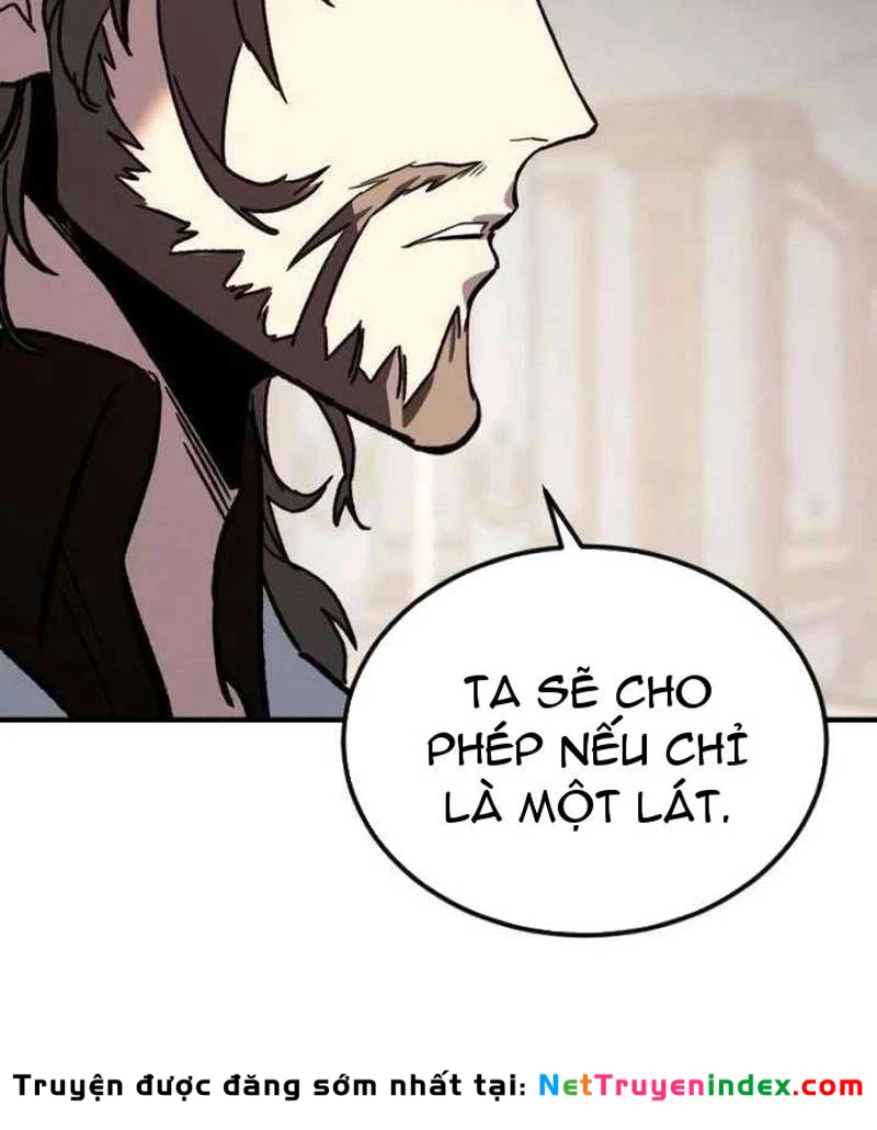 Tử Linh Sư Của Danh Môn Kiếm Thuật Chapter  5 - 244