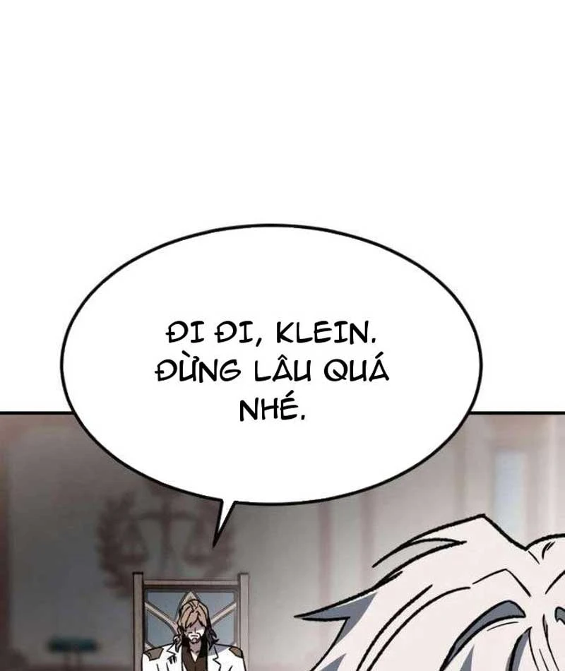 Tử Linh Sư Của Danh Môn Kiếm Thuật Chapter  5 - 245