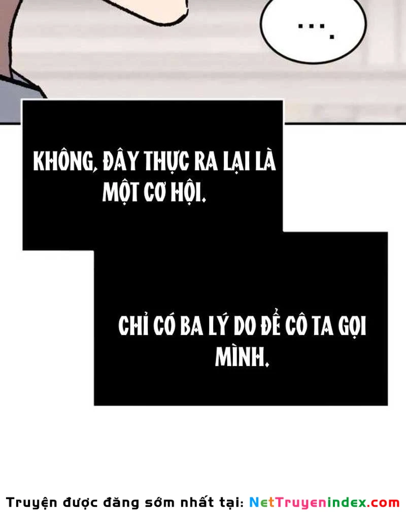 Tử Linh Sư Của Danh Môn Kiếm Thuật Chapter  5 - 249