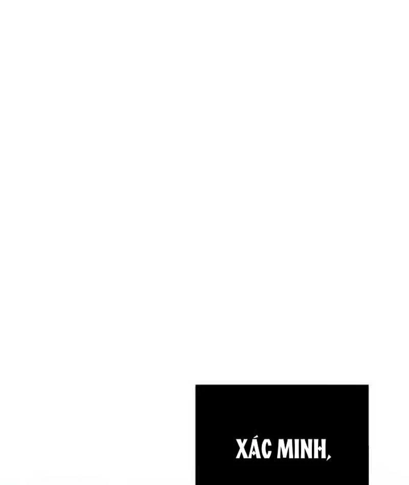 Tử Linh Sư Của Danh Môn Kiếm Thuật Chapter  5 - 250