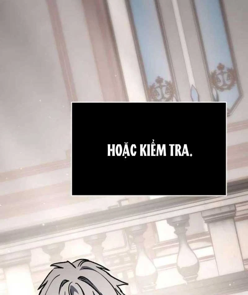 Tử Linh Sư Của Danh Môn Kiếm Thuật Chapter  5 - 252