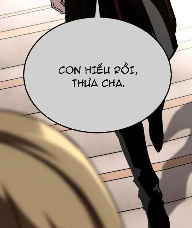 Tử Linh Sư Của Danh Môn Kiếm Thuật Chapter  5 - 254