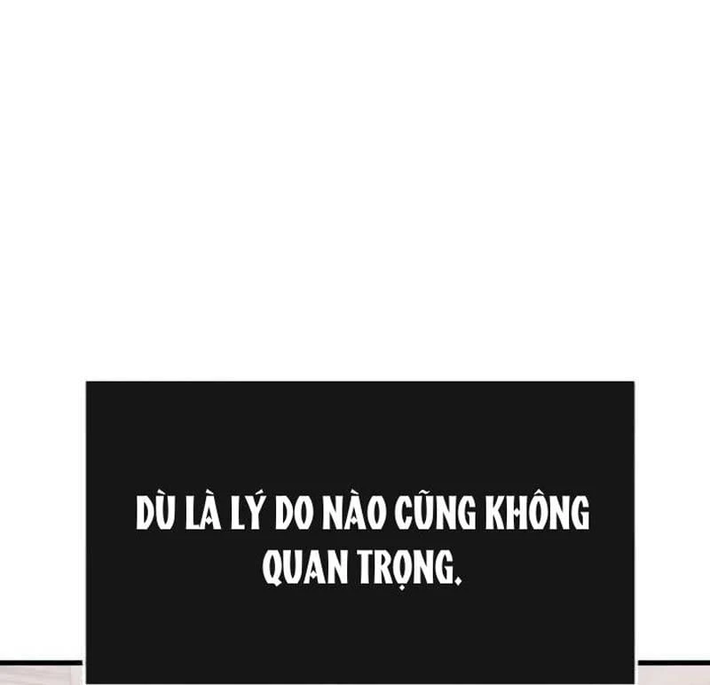 Tử Linh Sư Của Danh Môn Kiếm Thuật Chapter  5 - 256