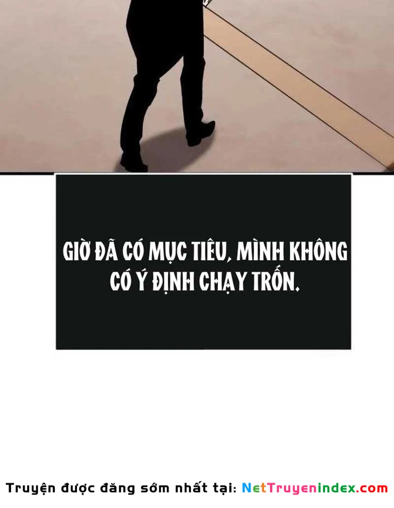 Tử Linh Sư Của Danh Môn Kiếm Thuật Chapter  5 - 258