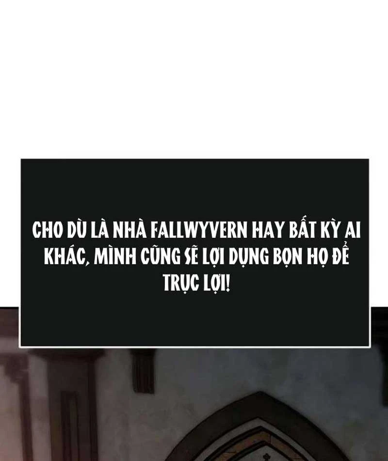 Tử Linh Sư Của Danh Môn Kiếm Thuật Chapter  5 - 259