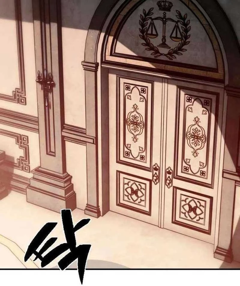 Tử Linh Sư Của Danh Môn Kiếm Thuật Chapter  5 - 260