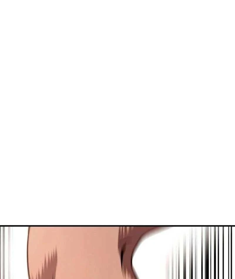 Tử Linh Sư Của Danh Môn Kiếm Thuật Chapter  5 - 262