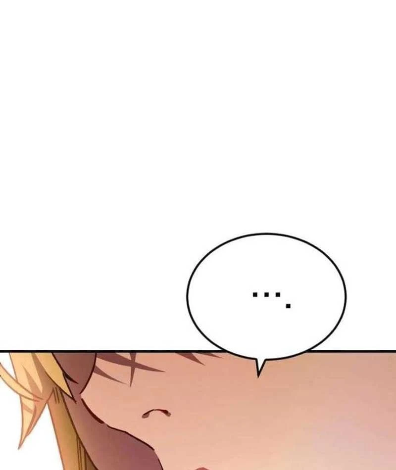 Tử Linh Sư Của Danh Môn Kiếm Thuật Chapter  5 - 267