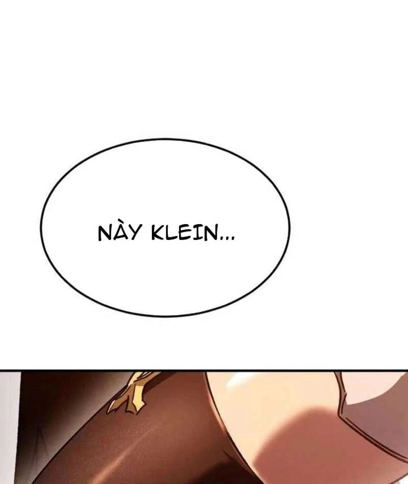 Tử Linh Sư Của Danh Môn Kiếm Thuật Chapter  5 - 269