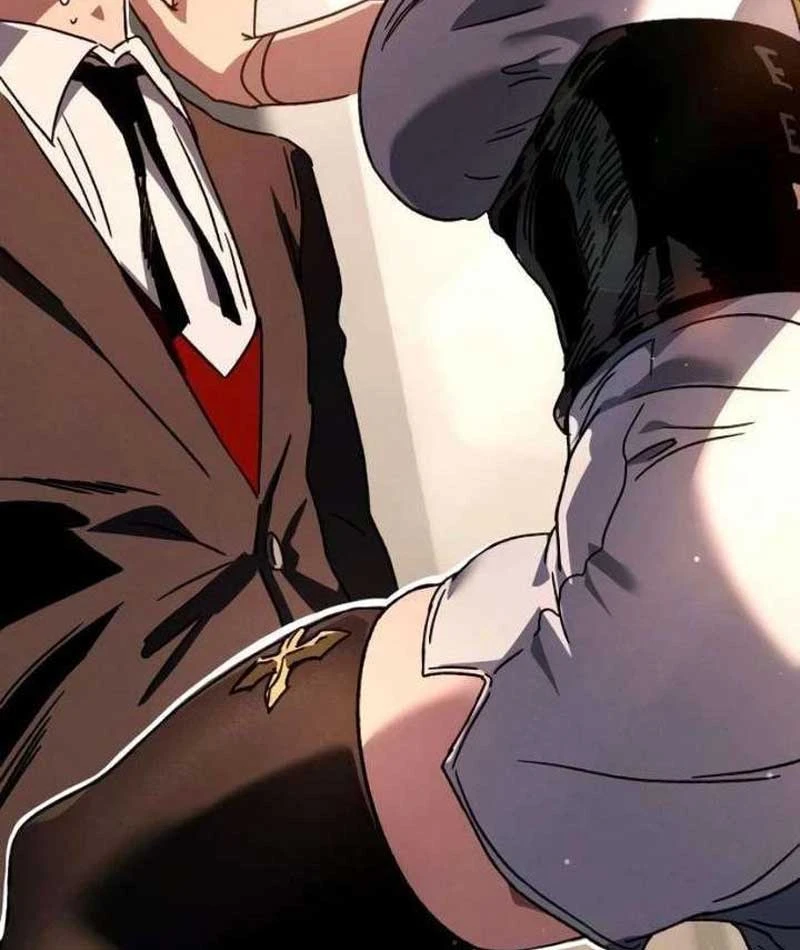 Tử Linh Sư Của Danh Môn Kiếm Thuật Chapter  5 - 274