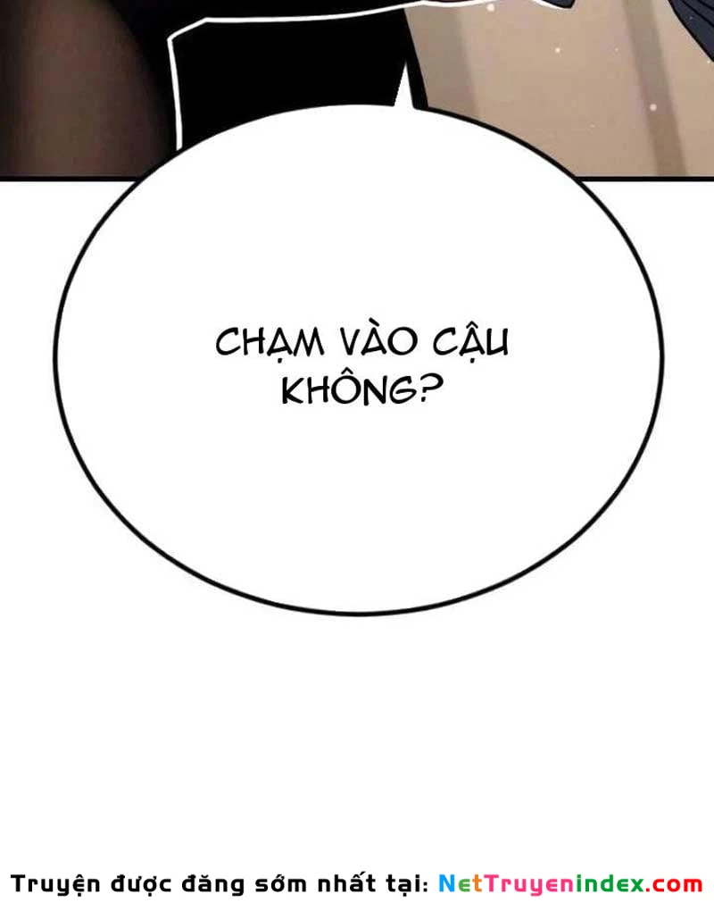 Tử Linh Sư Của Danh Môn Kiếm Thuật Chapter  5 - 275