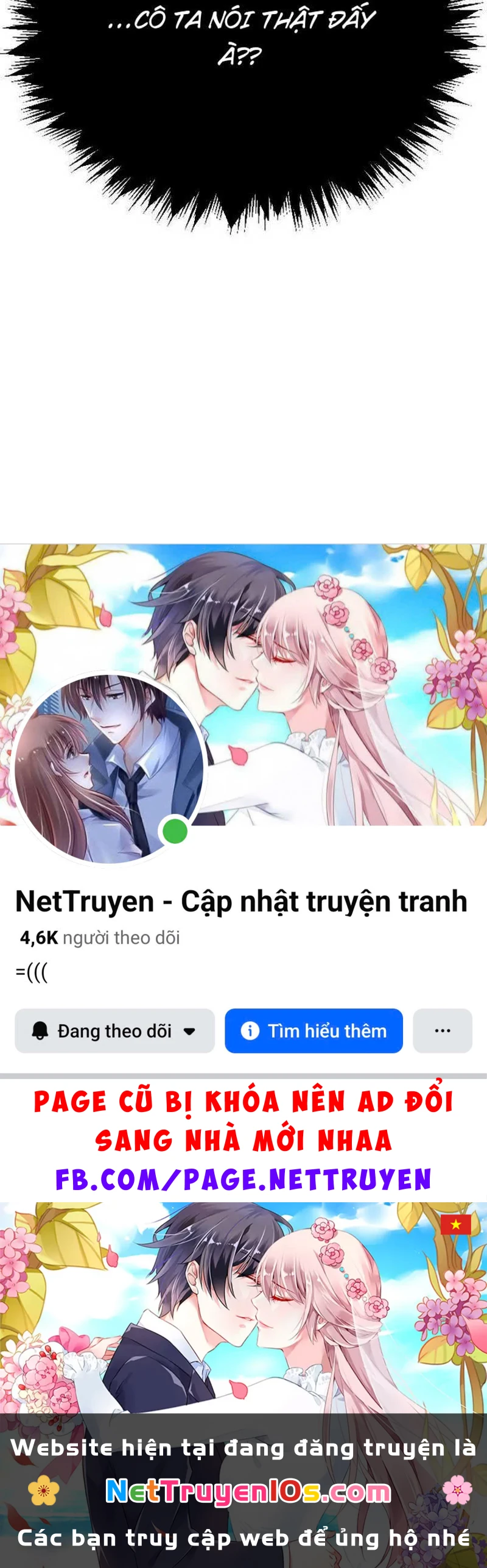 Tử Linh Sư Của Danh Môn Kiếm Thuật Chapter  5 - 278