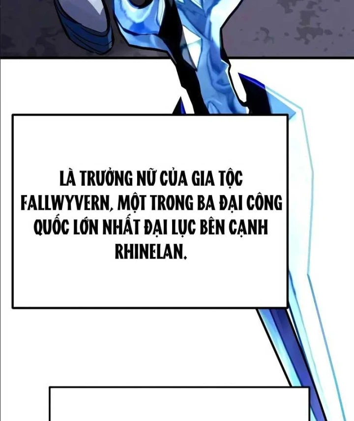 Tử Linh Sư Của Danh Môn Kiếm Thuật Chapter 6 - 4