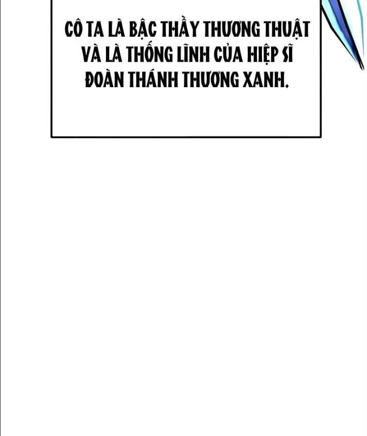 Tử Linh Sư Của Danh Môn Kiếm Thuật Chapter 6 - 5