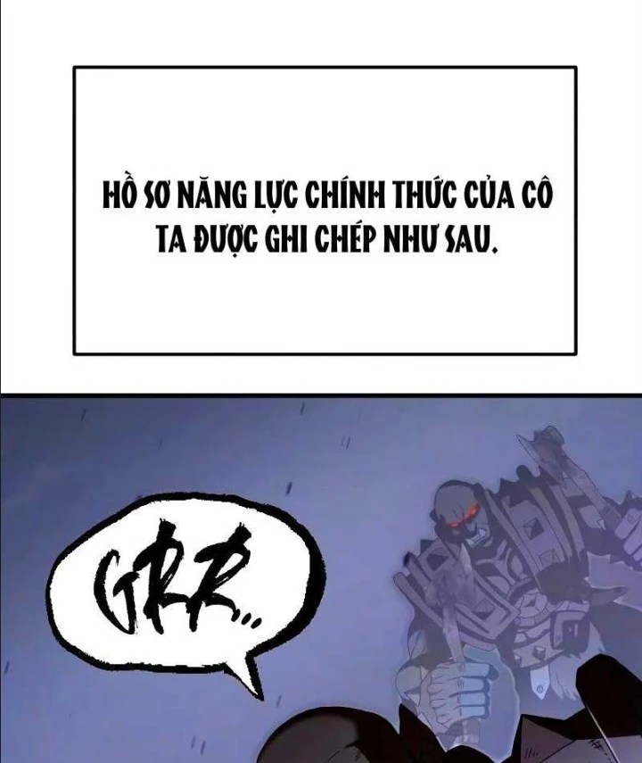 Tử Linh Sư Của Danh Môn Kiếm Thuật Chapter 6 - 6