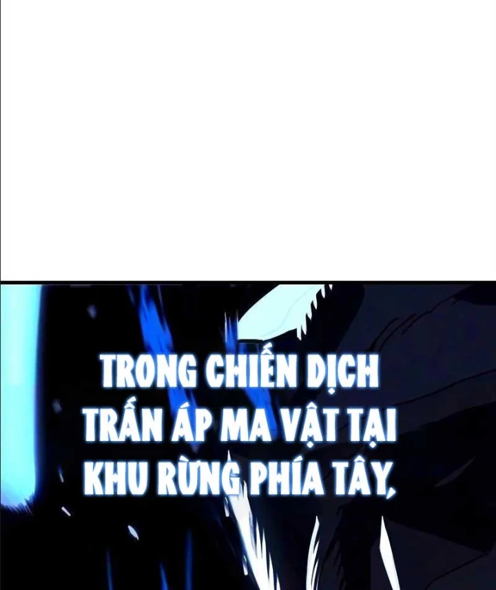 Tử Linh Sư Của Danh Môn Kiếm Thuật Chapter 6 - 14