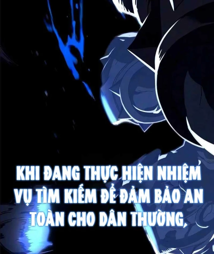 Tử Linh Sư Của Danh Môn Kiếm Thuật Chapter 6 - 15