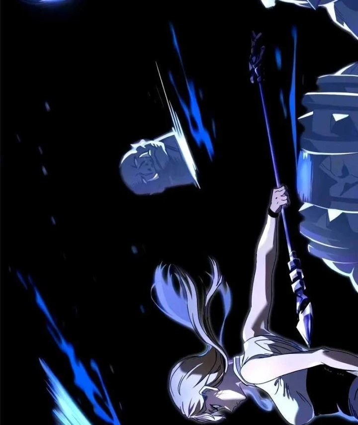 Tử Linh Sư Của Danh Môn Kiếm Thuật Chapter 6 - 16